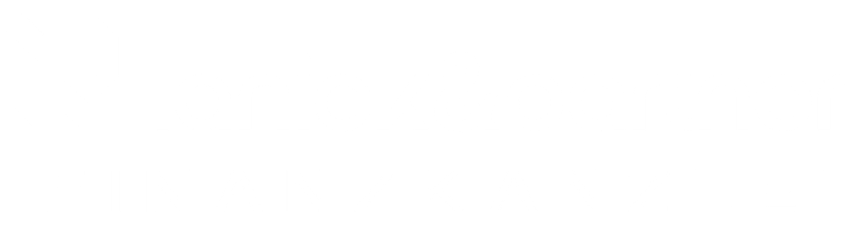 Lanick & Partner Finanzkanzlei